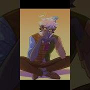 Diskord X Fluttershy Song