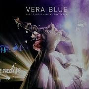 Vera Blue Interlude