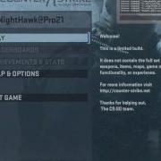 Game Start Cs Go Sound