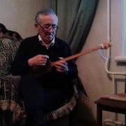 Ризабек Кеменгеров Тойбастар Күйі