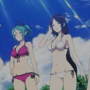 Conception Ore No Kodomo Wo Undekure Amv Take Me Back Again