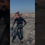 Секси Дхтари Малика
