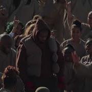 Kanye West Closed On Sunday Last Choir Loop Xlegends
