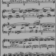 Preludes Op 23 No 7 In C Minor