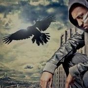 Soprano C Est La Vie Feat Method Man Audio Officiel Soprano Officiel