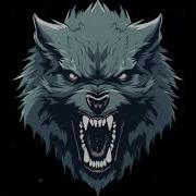 Heroicmonk I Kill Monsters