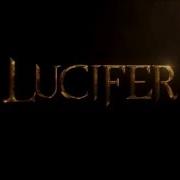 Intro Lucifer