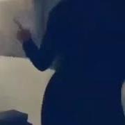 Духтари Ректори Д Милли