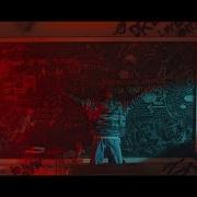 Intro Persona