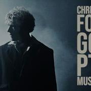 Christopher Fools Gold Pt Ii