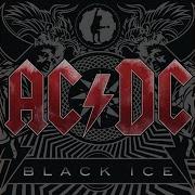 She Likes Rock N Roll Ac Dc