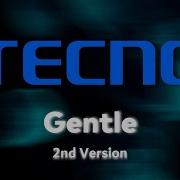 Gentle 2Nd Version Tecno Hios 12 13 Default Notification Sound Marx The Jester