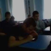 Нихуя Щелчок Блин