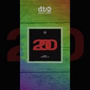 Ed It Word Out Ep Dispatch Recordings