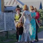 Зифа Нагаева Эниемнен Фотосурете