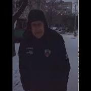 Как Тебе Погодка Витек