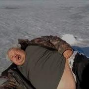Подборка Смешных Мемов Без Мата
