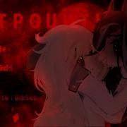 Убей Меня Эйс Эритроциты Feat Убей Меня Эйс