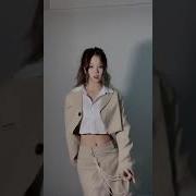 2 卓别林创作的原声
