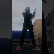 Ну Почему Так Горячо Горячо