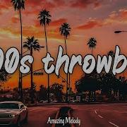 Hits 2000 Playlist