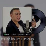 Elvin Elcan Popuri