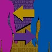 Get A Forced Feminization Fast Mtf Transgender Hrt Powerful Subliminal Hypnosis Frequencies