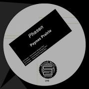 Inconsequential Phasen