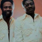 Isaac Hayes You Don 039 T Know Like I Know Album Version
