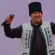 Михаил Пачи