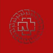Du Riechst So Gut Remix By Jacob Hellner Marc Stagg