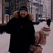 А Что Это У Вас На Носу