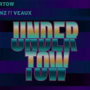 Undertow Feat Veaux