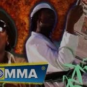 Bayuda Jose Chameleone Jose Chameleone
