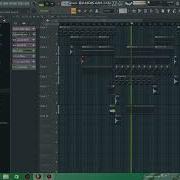 Scooter Hyper Hyper Fl Studio