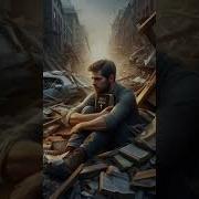 Скажи Мне Господи Откуда