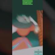 Владимир Башлыкова Шпионов