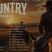 Top 100 Classic Country Songs Of All Time Greatest Country Music Hits