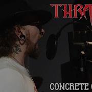 Thraxas Band