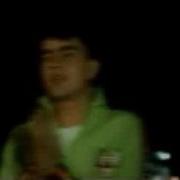 S T Aman Dj Garashyaryn
