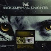 In Our Blood Xijaro Pitch Remix Feat Audrey Gallagher Binary Finary Kinetica