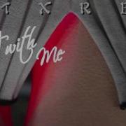 Hang With Me Axel Boman Remix Robyn
