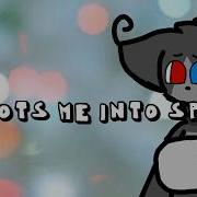 I Need You Now Meme Remix Version