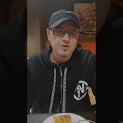 Ненси Светлана Андрей Костенко