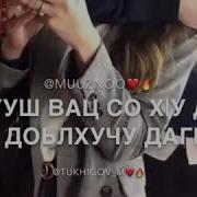 Хийца Делир Вайшин Дахар Реза Йоцуш Хьо Малик Тухигов