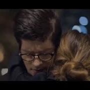 Rauf Faik Я Люблю Тебя Наоборот