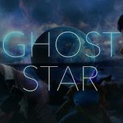 Ghost Star