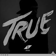 Avicii Always On The Run Studio Version Official Version