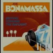 Joe Bonamassa Somewhere Trouble Don T Go