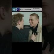 Хали Гали Hardstyle Remix